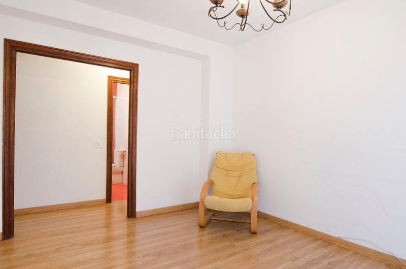 Foto abac2f61-30d2-440e-a58a-176368e2b1ac. Appartement avec chauffage dans Buena Vista Madrid