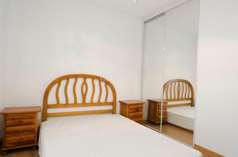 Foto 058a826c-8119-42ca-80b1-0549861f78d1. Etagenwohnung mit heizung in Buena Vista Madrid