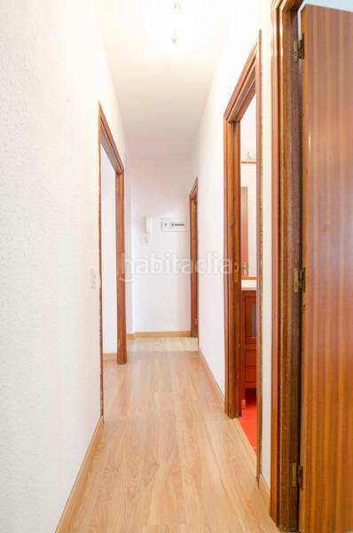 Foto 3a05c7e2-fb8c-4bc4-8e0f-7dbcb8f57c35. Etagenwohnung mit heizung in Buena Vista Madrid