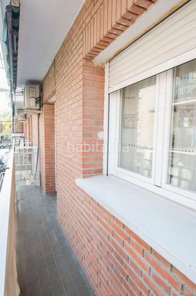 Foto ae6ba69d-d258-429f-b048-c45641230b57. Piso en Buena Vista Madrid