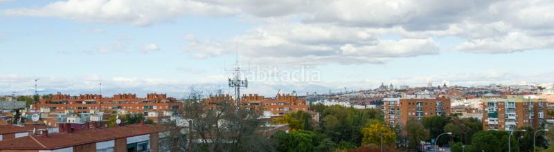 Foto 056ddfe5-ef67-426b-be6d-57471ecad4a9. Appartement avec chauffage dans Moscardó Madrid