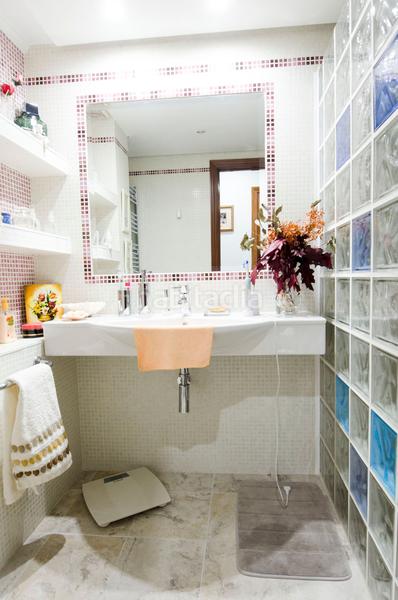 Foto 8d70eaef-b959-4689-aa0e-8c0acdf866b9. Appartement avec chauffage dans Moscardó Madrid