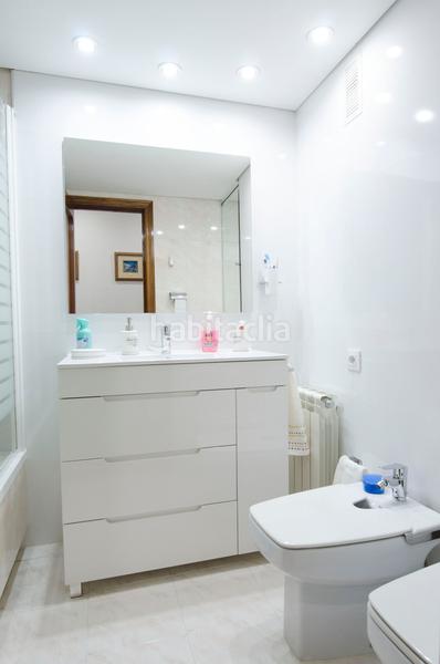 Foto ef34c347-49ca-4792-bb60-22f91b5cac57. Appartement avec chauffage dans Moscardó Madrid