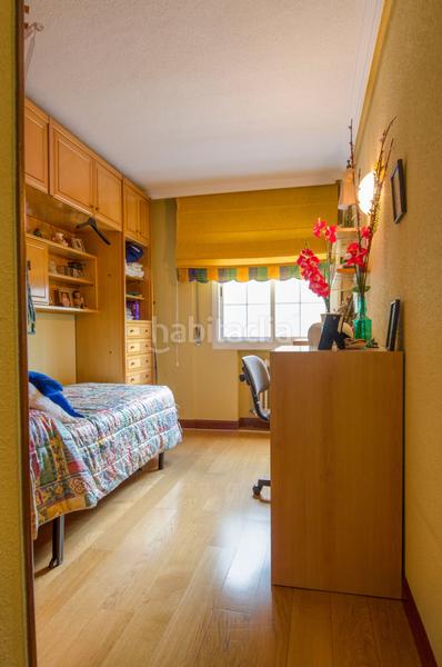 Foto 25e23aee-ddfb-4ce8-b916-6658c345a396. Etagenwohnung mit heizung in Moscardó Madrid