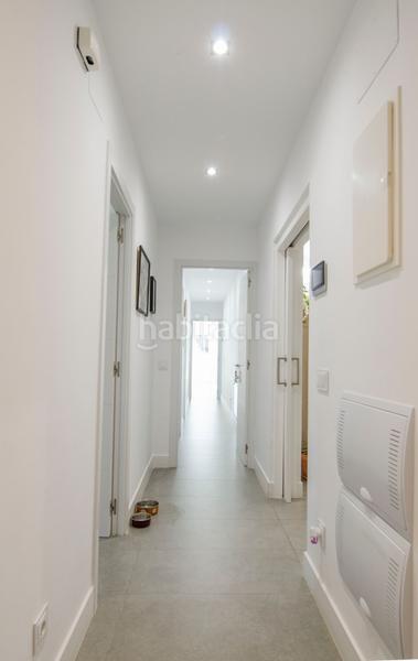 Foto 0379e514-bff7-4178-b49b-c1299a8b9b60. Casa adossada amb calefacció piscina a Quijorna