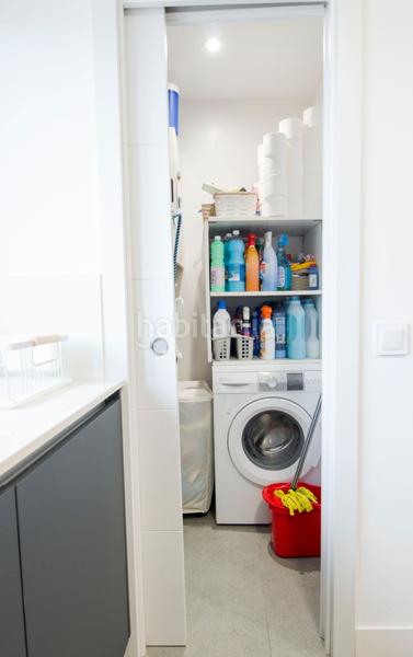 Foto 2a273f6f-c0c2-4cfe-8884-e1c44391aba3. Casa adossada amb calefacció piscina a Quijorna