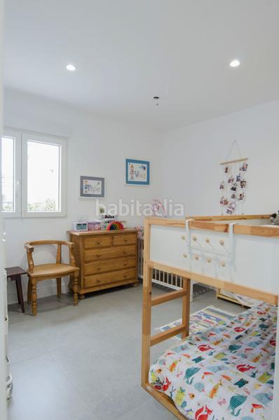 Foto 42b717f6-1db8-40a2-9b56-c869044c02e6. Casa adossada amb calefacció piscina a Quijorna