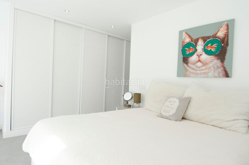 Foto 6fe30bd4-8e36-4935-92cc-63a75a2974ec. Casa adossada amb calefacció piscina a Quijorna