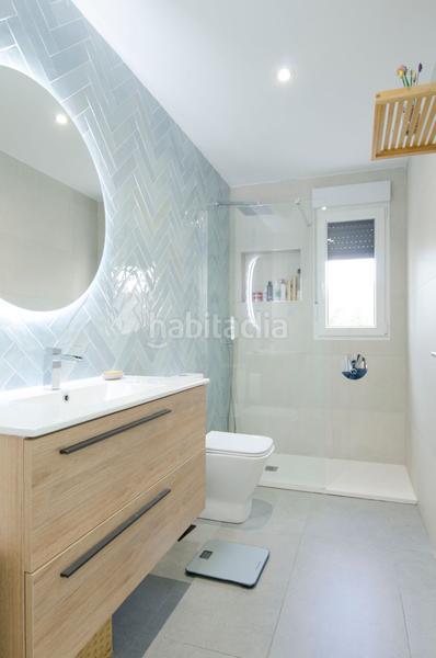 Foto 80f4d327-6022-435f-ae93-81f15dd1697c. Casa adossada amb calefacció piscina a Quijorna