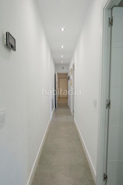 Foto 842b7cc3-cae3-4474-8860-d27122234abd. Casa adossada amb calefacció piscina a Quijorna