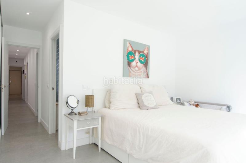 Foto ab6249fc-c655-4ac4-8a25-034e755d9309. Casa adossada amb calefacció piscina a Quijorna