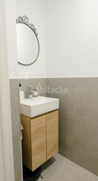 Foto add3dc88-bdfc-4869-a38f-fd0cde92bd38. Casa adossada amb calefacció piscina a Quijorna