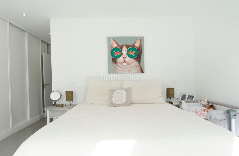 Foto cbb7a106-dc61-43b0-bc39-ff22443042fb. Casa adossada amb calefacció piscina a Quijorna