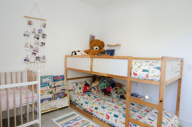 Foto d2c90a9d-4cf5-4947-9c24-66e10bc520ec. Casa adossada amb calefacció piscina a Quijorna