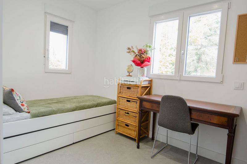 Foto ffe7f8ec-31be-4ae0-93b5-f4b4d5622673. Casa adossada amb calefacció piscina a Quijorna