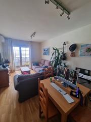Appartement à Villanueva de la Cañada