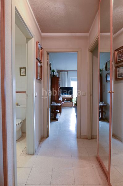 Foto 0e0a7319-c3f5-4b54-aaf5-e2c8a0179b14. Pis amb calefacció a Lucero Madrid