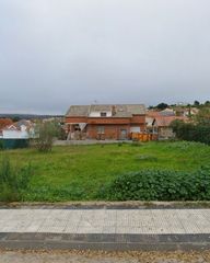 Terreno residenziale in Lerida 5. Parcela urbana de 400 m con proyecto de vivienda en urbanización