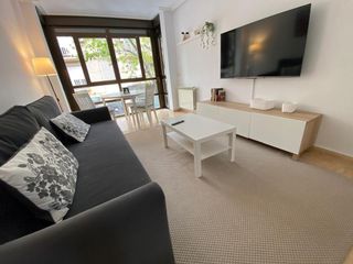 Miete Appartement in Villanueva de la Cañada