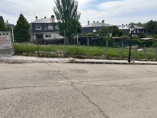 Terreno residenziale in Oporto 12. Parcela urbana de 400 m ubicada en pleno casco urbano, ideal par