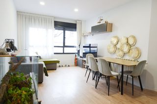 Appartamento in Villanueva de la Cañada