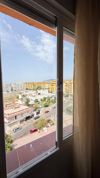 Foto 042179b3-68f6-43ae-9e41-9da099959bd7. Pis a San Pedro de Alcántara Pueblo Marbella