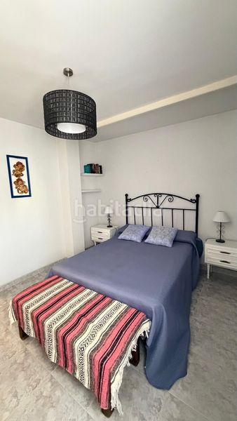 Foto 10140b36-ae1a-42c5-9076-961c5bab7c84. Pis a San Pedro de Alcántara Pueblo Marbella