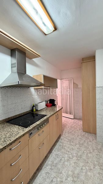 Foto 230a67c2-e004-4591-9cbb-59b8b5bb800c. Pis a San Pedro de Alcántara Pueblo Marbella