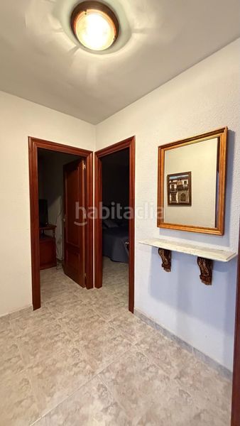 Foto 4c51ecd1-773e-411f-9656-5617b3588246. Pis a San Pedro de Alcántara Pueblo Marbella