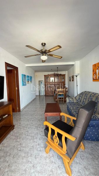Foto 4f12e782-7013-4d9e-94a3-8f6356860be0. Pis a San Pedro de Alcántara Pueblo Marbella