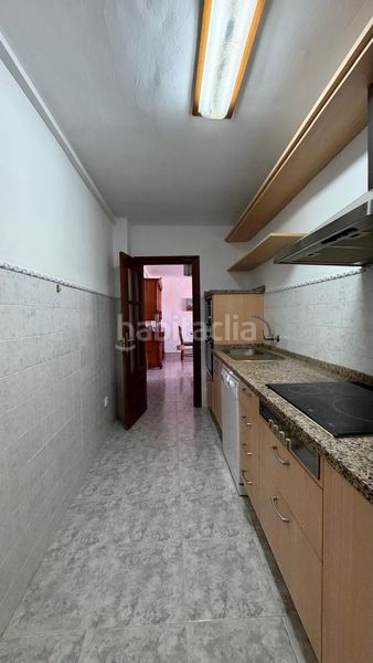 Foto 87513a99-0339-4b66-9ee5-8187385b8d89. Pis a San Pedro de Alcántara Pueblo Marbella