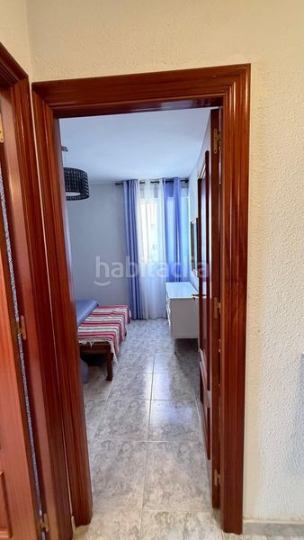 Foto 8757e886-e80f-4ff7-815f-e61bd0cc8dda. Pis a San Pedro de Alcántara Pueblo Marbella
