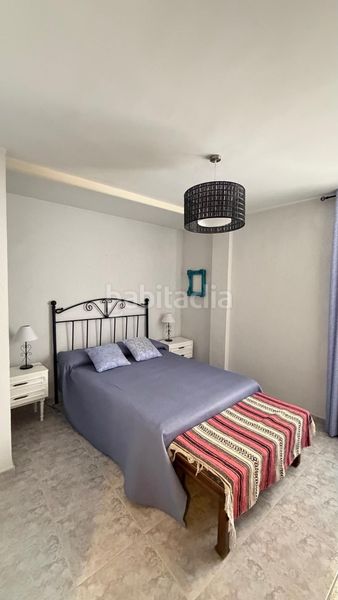 Foto 8ba102a9-5d1d-485a-9c4a-04de0d9ee962. Pis a San Pedro de Alcántara Pueblo Marbella