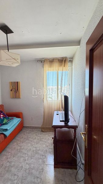 Foto a9b5c548-11f5-4fa7-a1da-b7850466d97d. Pis a San Pedro de Alcántara Pueblo Marbella