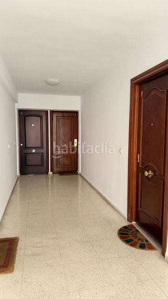 Foto ad11bd9b-69ea-41de-a376-a4d7702058e0. Pis a San Pedro de Alcántara Pueblo Marbella