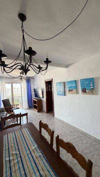 Foto ba0bd090-26a8-4683-a409-6f923b930c7f. Pis a San Pedro de Alcántara Pueblo Marbella