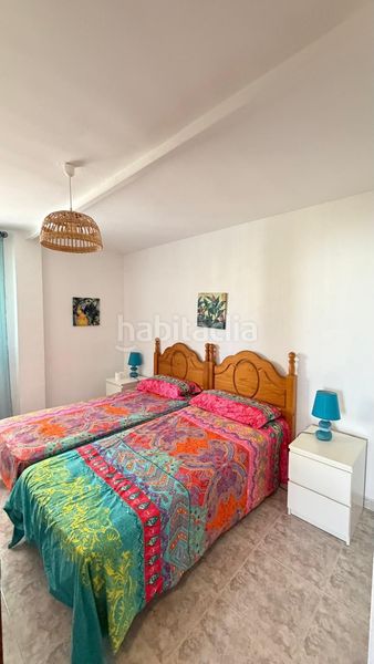 Foto c143c5e9-734d-4bf6-b576-77424b891d55. Pis a San Pedro de Alcántara Pueblo Marbella
