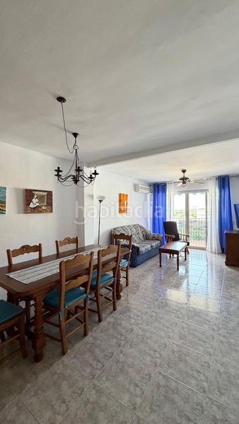 Foto d05f8c15-74c7-4626-aafd-9d7d4e941dc5. Pis a San Pedro de Alcántara Pueblo Marbella