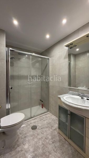 Foto d8127e06-e740-49d1-bdc3-0f5328fc64da. Pis a San Pedro de Alcántara Pueblo Marbella
