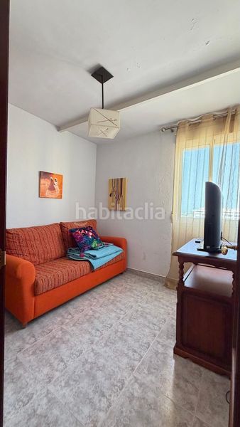 Foto e0fd9308-d2d4-4968-8c31-51bf6420dd0c. Pis a San Pedro de Alcántara Pueblo Marbella