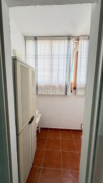 Foto e3a07e1e-badd-48d3-adde-b71d2104b132. Pis a San Pedro de Alcántara Pueblo Marbella