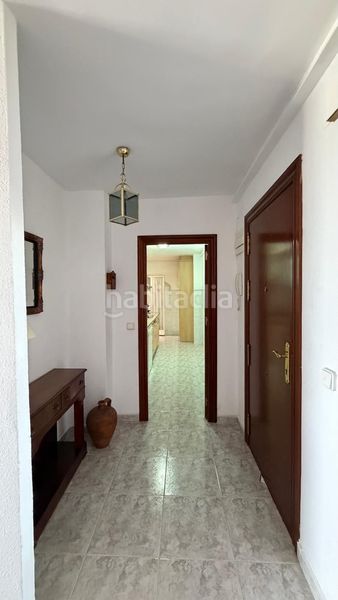 Foto e8995521-65fe-424b-a79c-57102a0c81a5. Pis a San Pedro de Alcántara Pueblo Marbella
