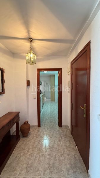 Foto 1106c0f4-ad24-4761-861e-241ce54a73b0. Piso en San Pedro de Alcántara Pueblo Marbella