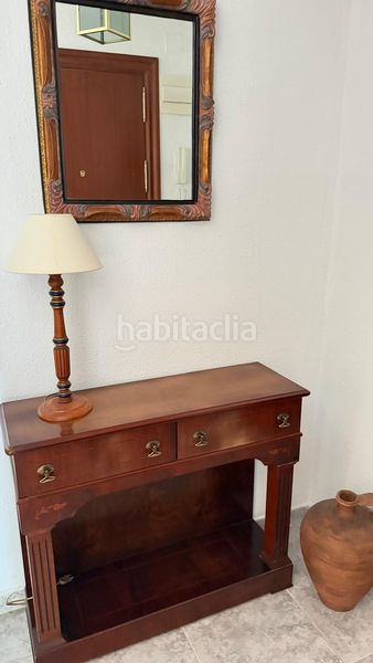 Foto 4a397ddb-3b94-4fe1-9531-e49b90eb6afc. Piso en San Pedro de Alcántara Pueblo Marbella