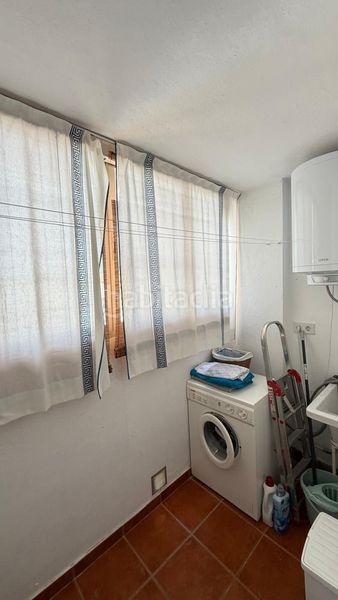 Foto 5a77e446-aca5-4588-978e-99eaf056c8ad. Piso en San Pedro de Alcántara Pueblo Marbella