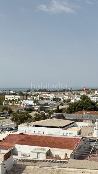 Foto 5c2bf8f2-9d7e-455e-8209-51222cba5e11. Piso en San Pedro de Alcántara Pueblo Marbella