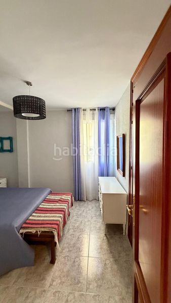 Foto 6e0eb412-e04c-4bdf-ad97-286857ac7dad. Piso en San Pedro de Alcántara Pueblo Marbella