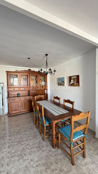 Foto 706971bb-f98b-4b12-9949-3add34c8f775. Piso en San Pedro de Alcántara Pueblo Marbella