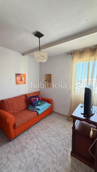 Foto 7c06af00-9ab9-4b77-9233-5b13bc460101. Piso en San Pedro de Alcántara Pueblo Marbella