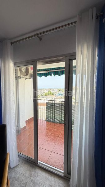 Foto 80e539a4-f271-426c-b3ca-31338c94fa34. Piso en San Pedro de Alcántara Pueblo Marbella